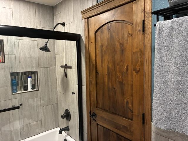 3903 PAT STREET, Weston, Wisconsin 54476, 3 Bedrooms Bedrooms, ,2 BathroomsBathrooms,Residential,For Sale,3903 PAT STREET,22604397