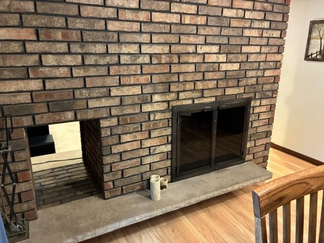 3903 PAT STREET, Weston, Wisconsin 54476, 3 Bedrooms Bedrooms, ,2 BathroomsBathrooms,Residential,For Sale,3903 PAT STREET,22604397
