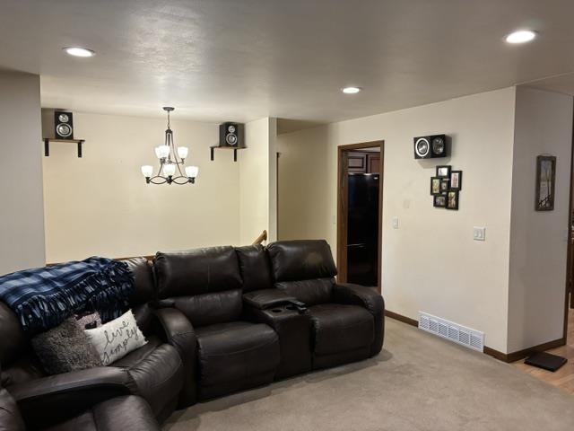 3903 PAT STREET, Weston, Wisconsin 54476, 3 Bedrooms Bedrooms, ,2 BathroomsBathrooms,Residential,For Sale,3903 PAT STREET,22604397