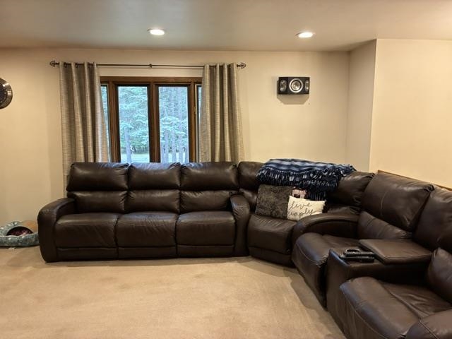 3903 PAT STREET, Weston, Wisconsin 54476, 3 Bedrooms Bedrooms, ,2 BathroomsBathrooms,Residential,For Sale,3903 PAT STREET,22604397