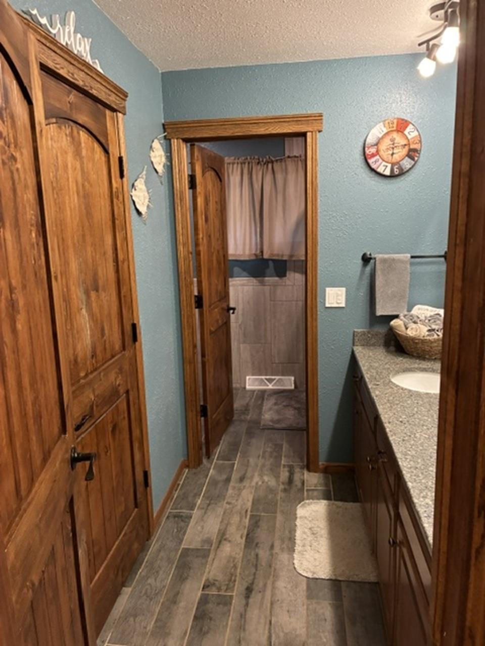 3903 PAT STREET, Weston, Wisconsin 54476, 3 Bedrooms Bedrooms, ,2 BathroomsBathrooms,Residential,For Sale,3903 PAT STREET,22604397