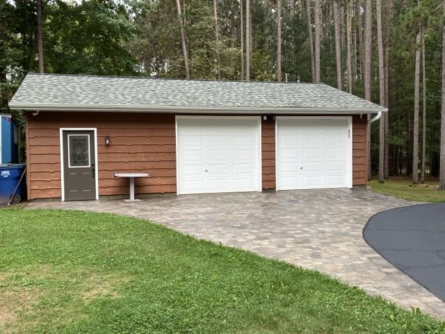 3903 PAT STREET, Weston, Wisconsin 54476, 3 Bedrooms Bedrooms, ,2 BathroomsBathrooms,Residential,For Sale,3903 PAT STREET,22604397