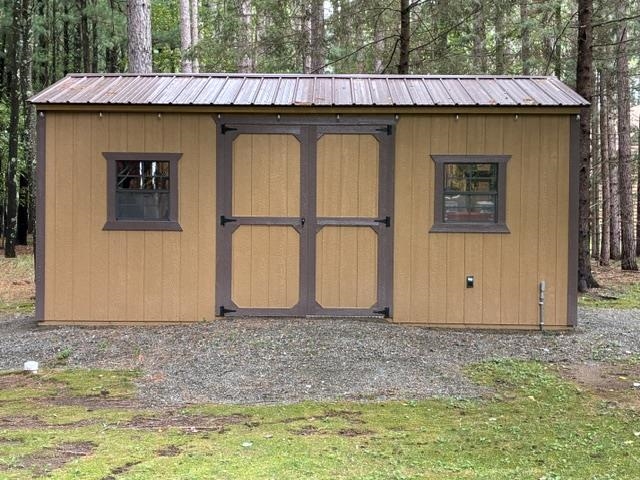 3903 PAT STREET, Weston, Wisconsin 54476, 3 Bedrooms Bedrooms, ,2 BathroomsBathrooms,Residential,For Sale,3903 PAT STREET,22604397