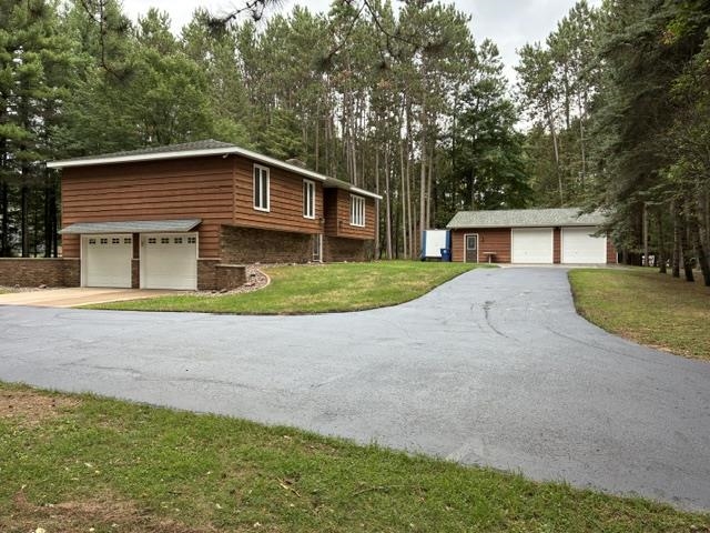 3903 PAT STREET, Weston, Wisconsin 54476, 3 Bedrooms Bedrooms, ,2 BathroomsBathrooms,Residential,For Sale,3903 PAT STREET,22604397