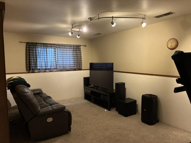 3903 PAT STREET, Weston, Wisconsin 54476, 3 Bedrooms Bedrooms, ,2 BathroomsBathrooms,Residential,For Sale,3903 PAT STREET,22604397