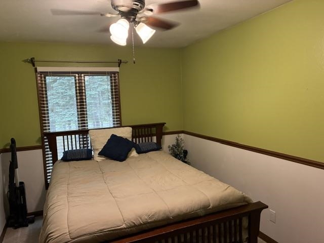 3903 PAT STREET, Weston, Wisconsin 54476, 3 Bedrooms Bedrooms, ,2 BathroomsBathrooms,Residential,For Sale,3903 PAT STREET,22604397