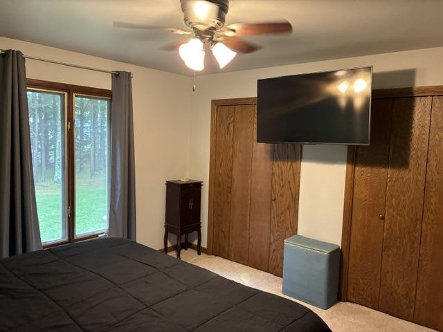 3903 PAT STREET, Weston, Wisconsin 54476, 3 Bedrooms Bedrooms, ,2 BathroomsBathrooms,Residential,For Sale,3903 PAT STREET,22604397