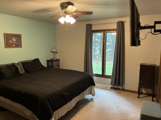 3903 PAT STREET, Weston, Wisconsin 54476, 3 Bedrooms Bedrooms, ,2 BathroomsBathrooms,Residential,For Sale,3903 PAT STREET,22604397