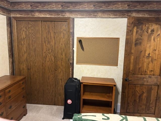 3903 PAT STREET, Weston, Wisconsin 54476, 3 Bedrooms Bedrooms, ,2 BathroomsBathrooms,Residential,For Sale,3903 PAT STREET,22604397