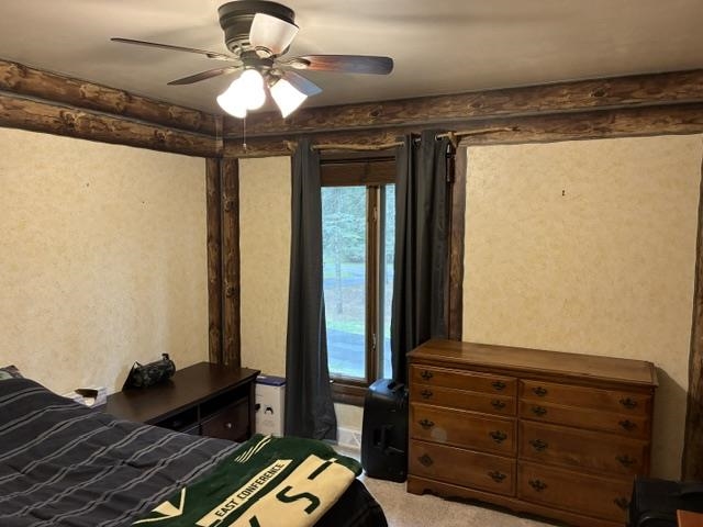 3903 PAT STREET, Weston, Wisconsin 54476, 3 Bedrooms Bedrooms, ,2 BathroomsBathrooms,Residential,For Sale,3903 PAT STREET,22604397