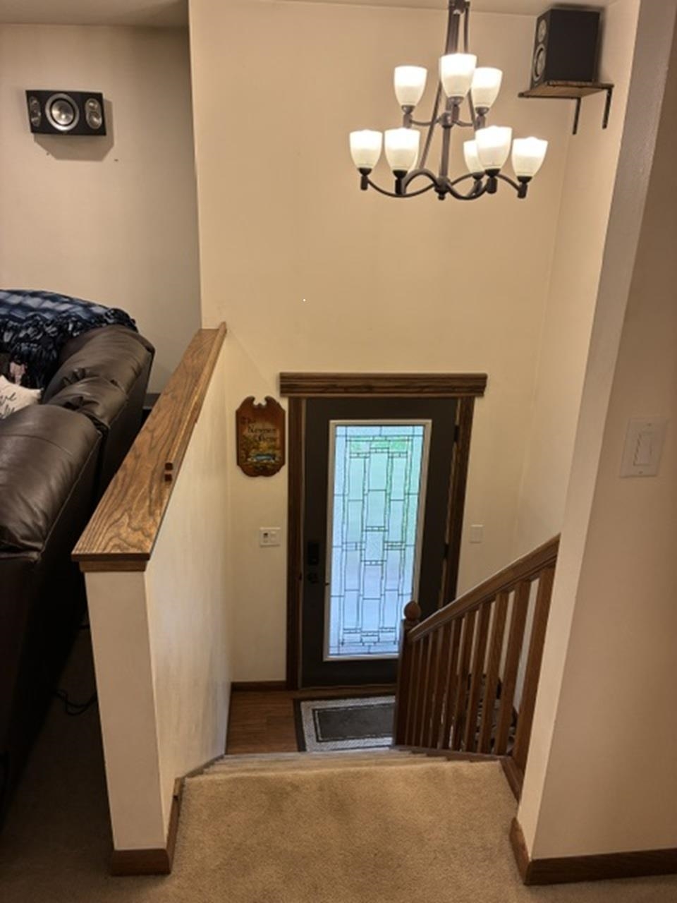 3903 PAT STREET, Weston, Wisconsin 54476, 3 Bedrooms Bedrooms, ,2 BathroomsBathrooms,Residential,For Sale,3903 PAT STREET,22604397