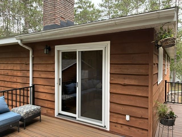 3903 PAT STREET, Weston, Wisconsin 54476, 3 Bedrooms Bedrooms, ,2 BathroomsBathrooms,Residential,For Sale,3903 PAT STREET,22604397