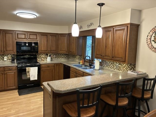 3903 PAT STREET, Weston, Wisconsin 54476, 3 Bedrooms Bedrooms, ,2 BathroomsBathrooms,Residential,For Sale,3903 PAT STREET,22604397
