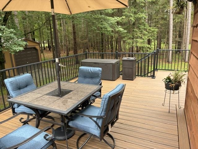 3903 PAT STREET, Weston, Wisconsin 54476, 3 Bedrooms Bedrooms, ,2 BathroomsBathrooms,Residential,For Sale,3903 PAT STREET,22604397