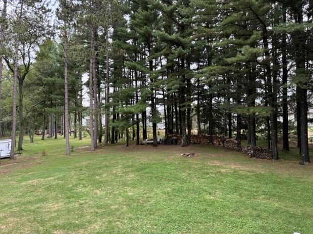3903 PAT STREET, Weston, Wisconsin 54476, 3 Bedrooms Bedrooms, ,2 BathroomsBathrooms,Residential,For Sale,3903 PAT STREET,22604397