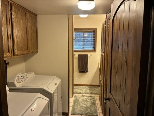 3903 PAT STREET, Weston, Wisconsin 54476, 3 Bedrooms Bedrooms, ,2 BathroomsBathrooms,Residential,For Sale,3903 PAT STREET,22604397