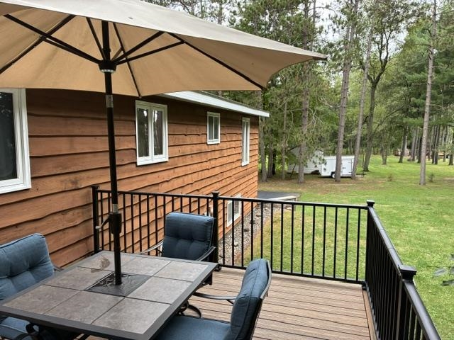 3903 PAT STREET, Weston, Wisconsin 54476, 3 Bedrooms Bedrooms, ,2 BathroomsBathrooms,Residential,For Sale,3903 PAT STREET,22604397