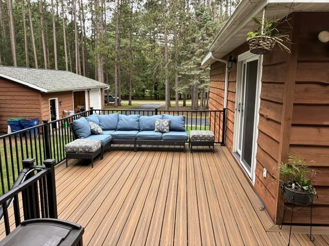 3903 PAT STREET, Weston, Wisconsin 54476, 3 Bedrooms Bedrooms, ,2 BathroomsBathrooms,Residential,For Sale,3903 PAT STREET,22604397