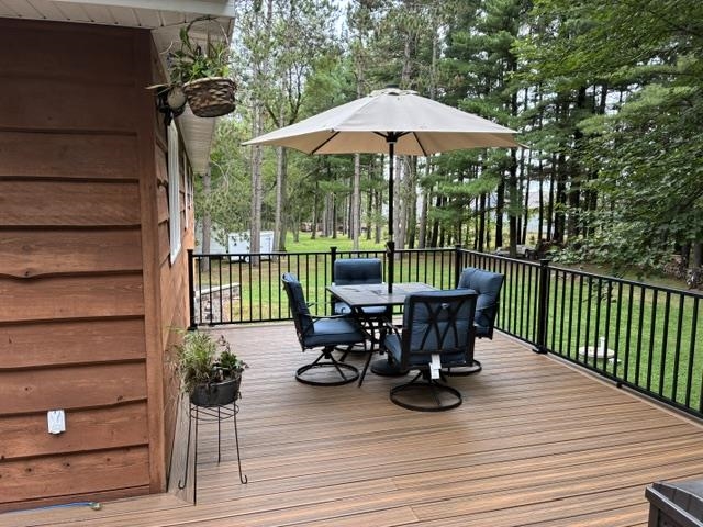 3903 PAT STREET, Weston, Wisconsin 54476, 3 Bedrooms Bedrooms, ,2 BathroomsBathrooms,Residential,For Sale,3903 PAT STREET,22604397