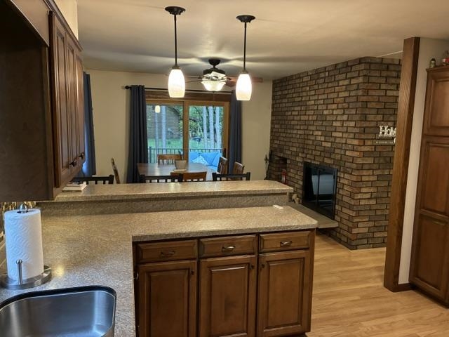 3903 PAT STREET, Weston, Wisconsin 54476, 3 Bedrooms Bedrooms, ,2 BathroomsBathrooms,Residential,For Sale,3903 PAT STREET,22604397