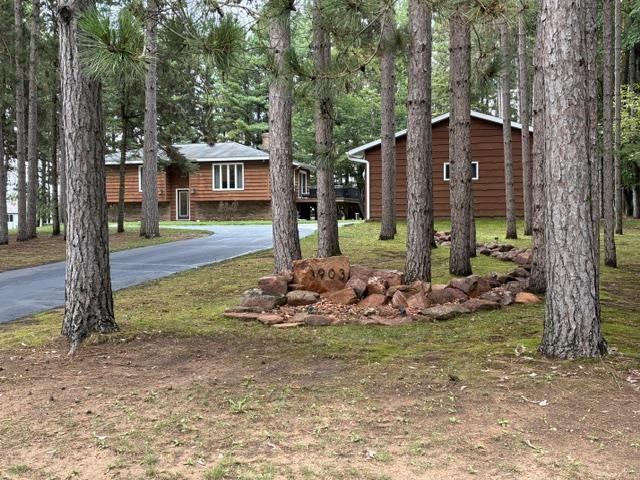 3903 PAT STREET, Weston, Wisconsin 54476, 3 Bedrooms Bedrooms, ,2 BathroomsBathrooms,Residential,For Sale,3903 PAT STREET,22604397