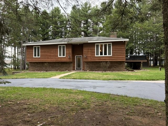 3903 PAT STREET, Weston, Wisconsin 54476, 3 Bedrooms Bedrooms, ,2 BathroomsBathrooms,Residential,For Sale,3903 PAT STREET,22604397