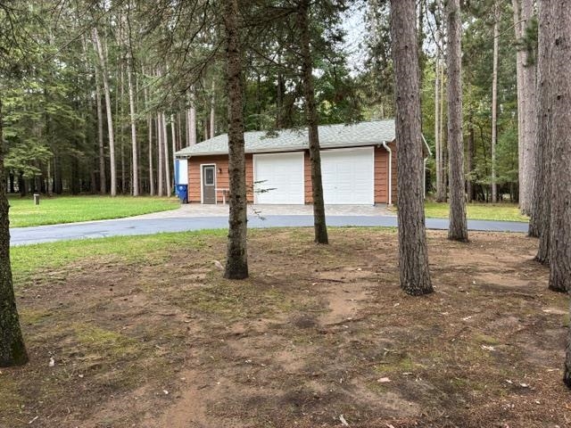3903 PAT STREET, Weston, Wisconsin 54476, 3 Bedrooms Bedrooms, ,2 BathroomsBathrooms,Residential,For Sale,3903 PAT STREET,22604397