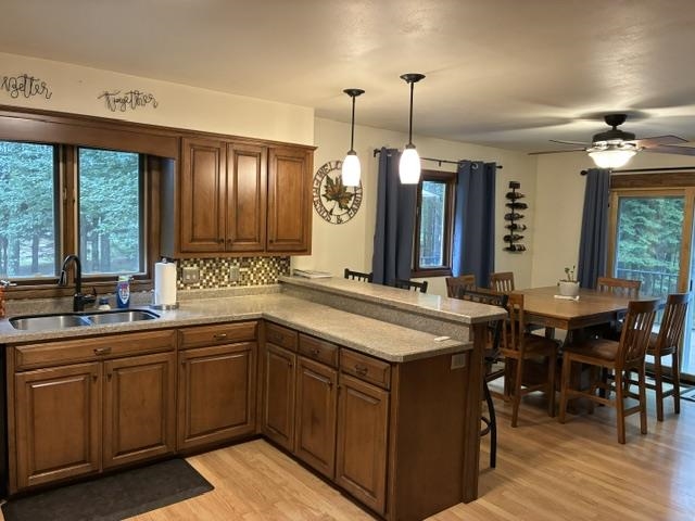 3903 PAT STREET, Weston, Wisconsin 54476, 3 Bedrooms Bedrooms, ,2 BathroomsBathrooms,Residential,For Sale,3903 PAT STREET,22604397