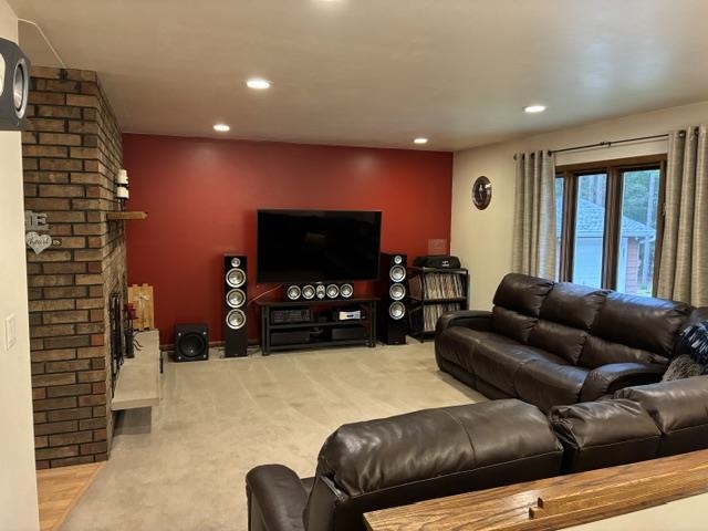 3903 PAT STREET, Weston, Wisconsin 54476, 3 Bedrooms Bedrooms, ,2 BathroomsBathrooms,Residential,For Sale,3903 PAT STREET,22604397