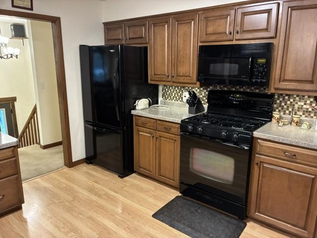 3903 PAT STREET, Weston, Wisconsin 54476, 3 Bedrooms Bedrooms, ,2 BathroomsBathrooms,Residential,For Sale,3903 PAT STREET,22604397