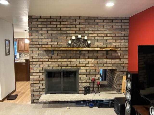 3903 PAT STREET, Weston, Wisconsin 54476, 3 Bedrooms Bedrooms, ,2 BathroomsBathrooms,Residential,For Sale,3903 PAT STREET,22604397