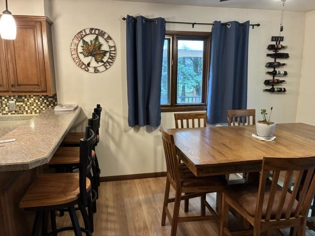3903 PAT STREET, Weston, Wisconsin 54476, 3 Bedrooms Bedrooms, ,2 BathroomsBathrooms,Residential,For Sale,3903 PAT STREET,22604397