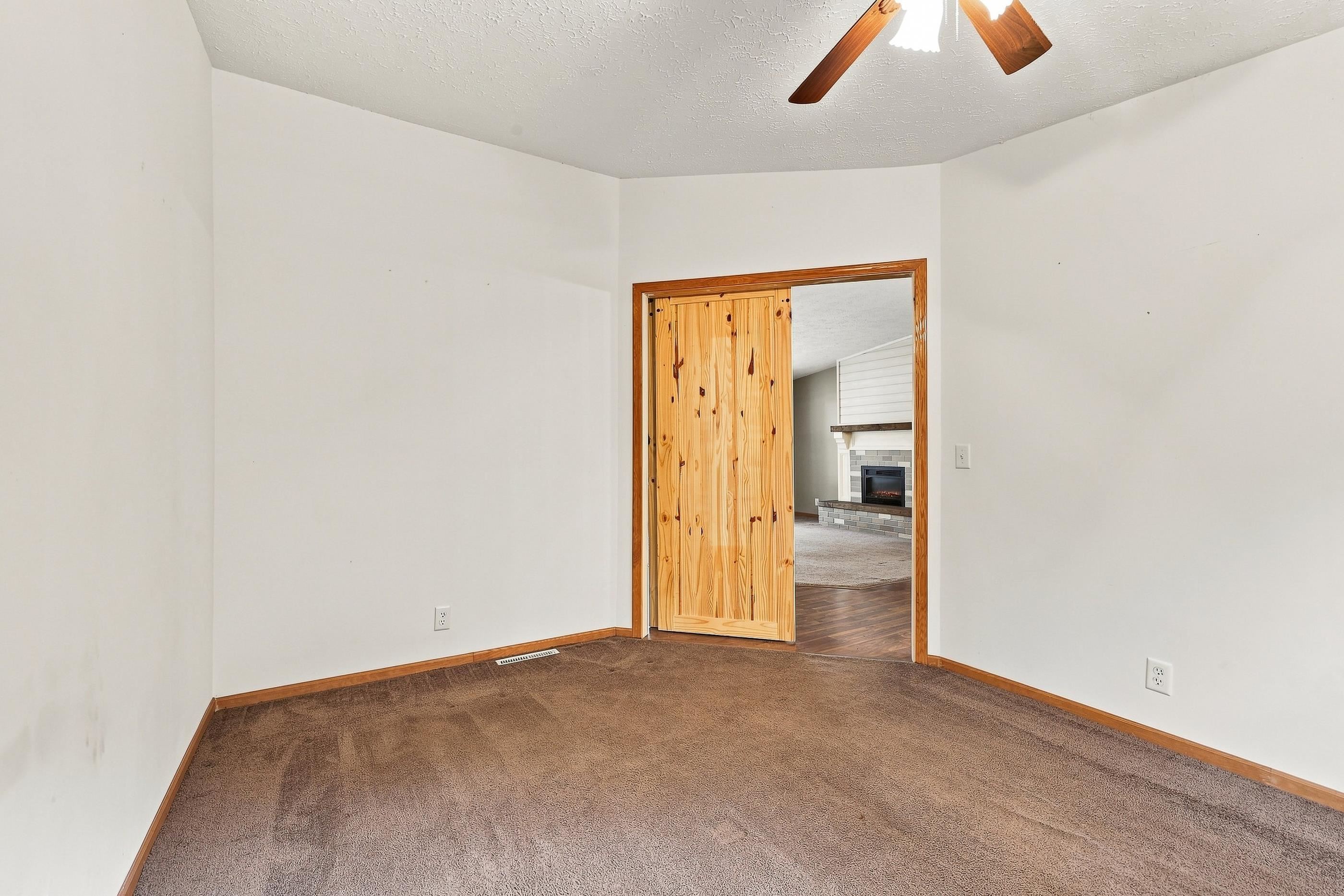 511 MILL STREET, Amherst, Wisconsin 54406, 3 Bedrooms Bedrooms, ,2 BathroomsBathrooms,Residential,For Sale,511 MILL STREET,22604399