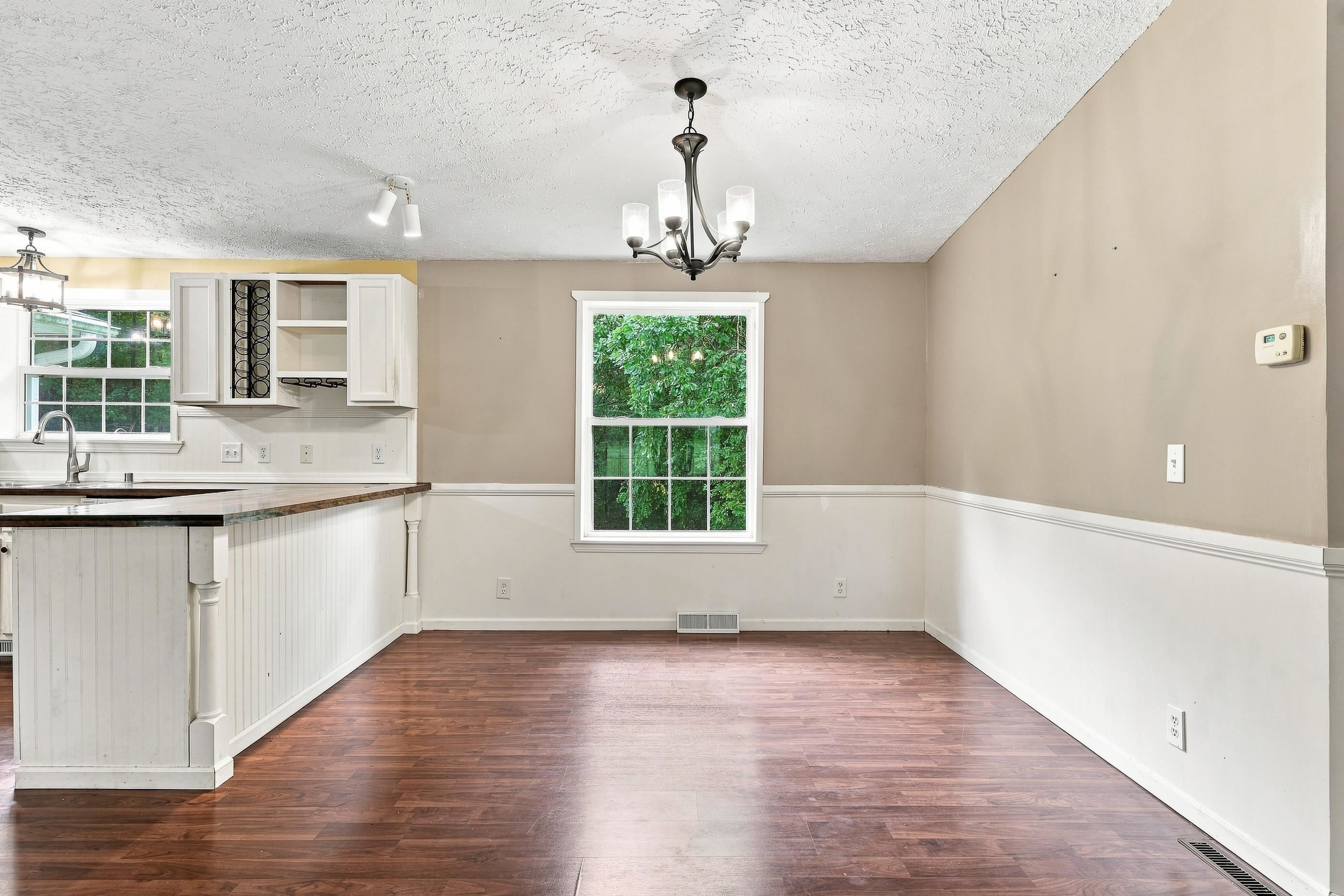 511 MILL STREET, Amherst, Wisconsin 54406, 3 Bedrooms Bedrooms, ,2 BathroomsBathrooms,Residential,For Sale,511 MILL STREET,22604399