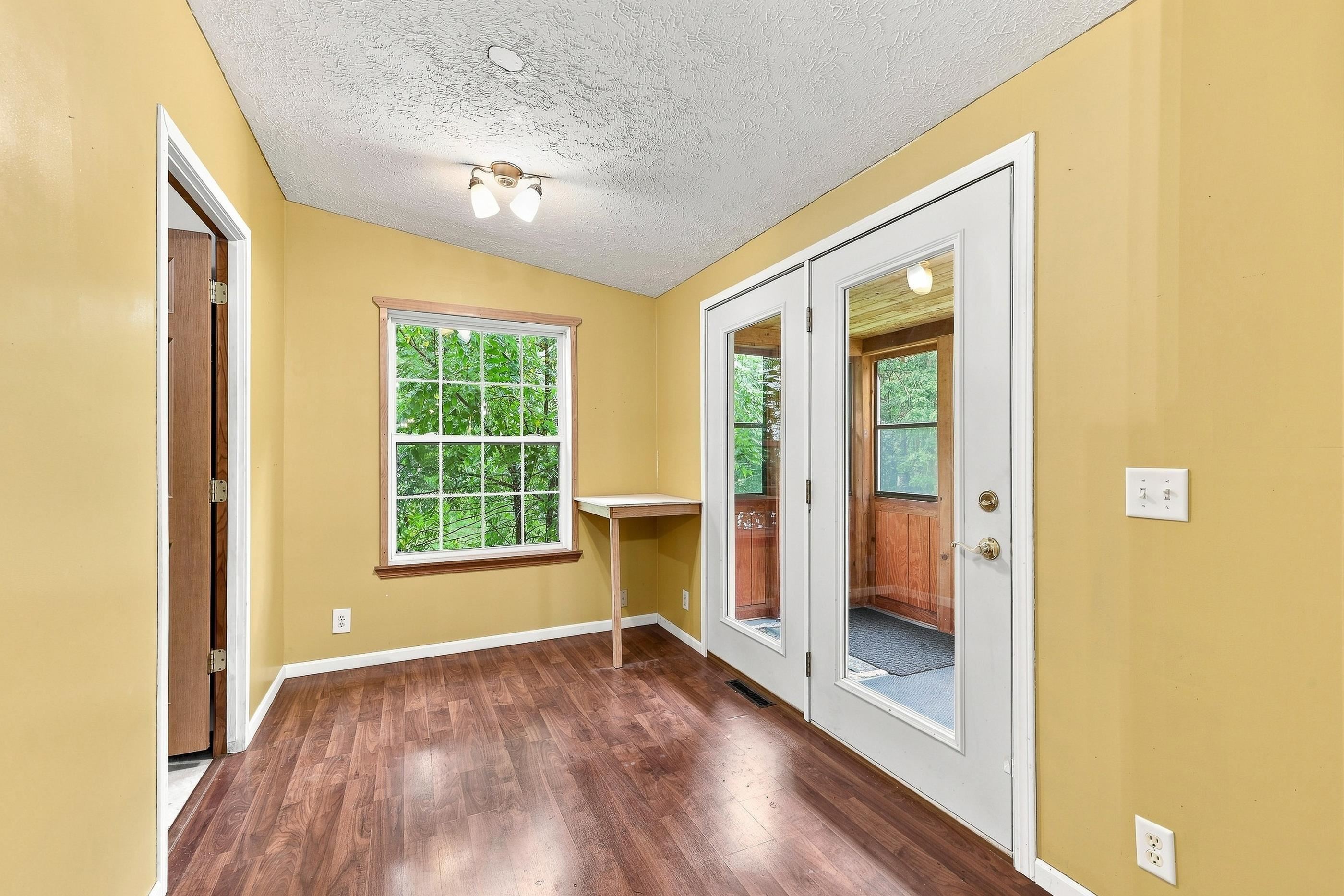 511 MILL STREET, Amherst, Wisconsin 54406, 3 Bedrooms Bedrooms, ,2 BathroomsBathrooms,Residential,For Sale,511 MILL STREET,22604399