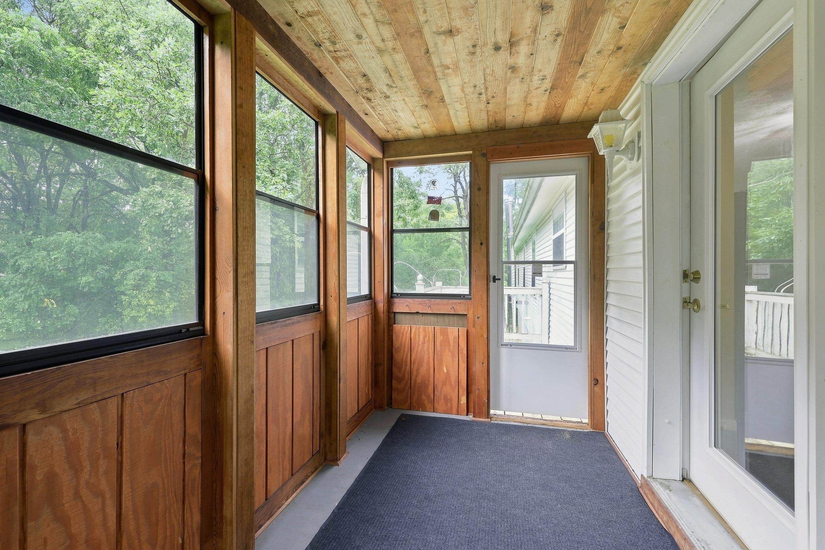 511 MILL STREET, Amherst, Wisconsin 54406, 3 Bedrooms Bedrooms, ,2 BathroomsBathrooms,Residential,For Sale,511 MILL STREET,22604399