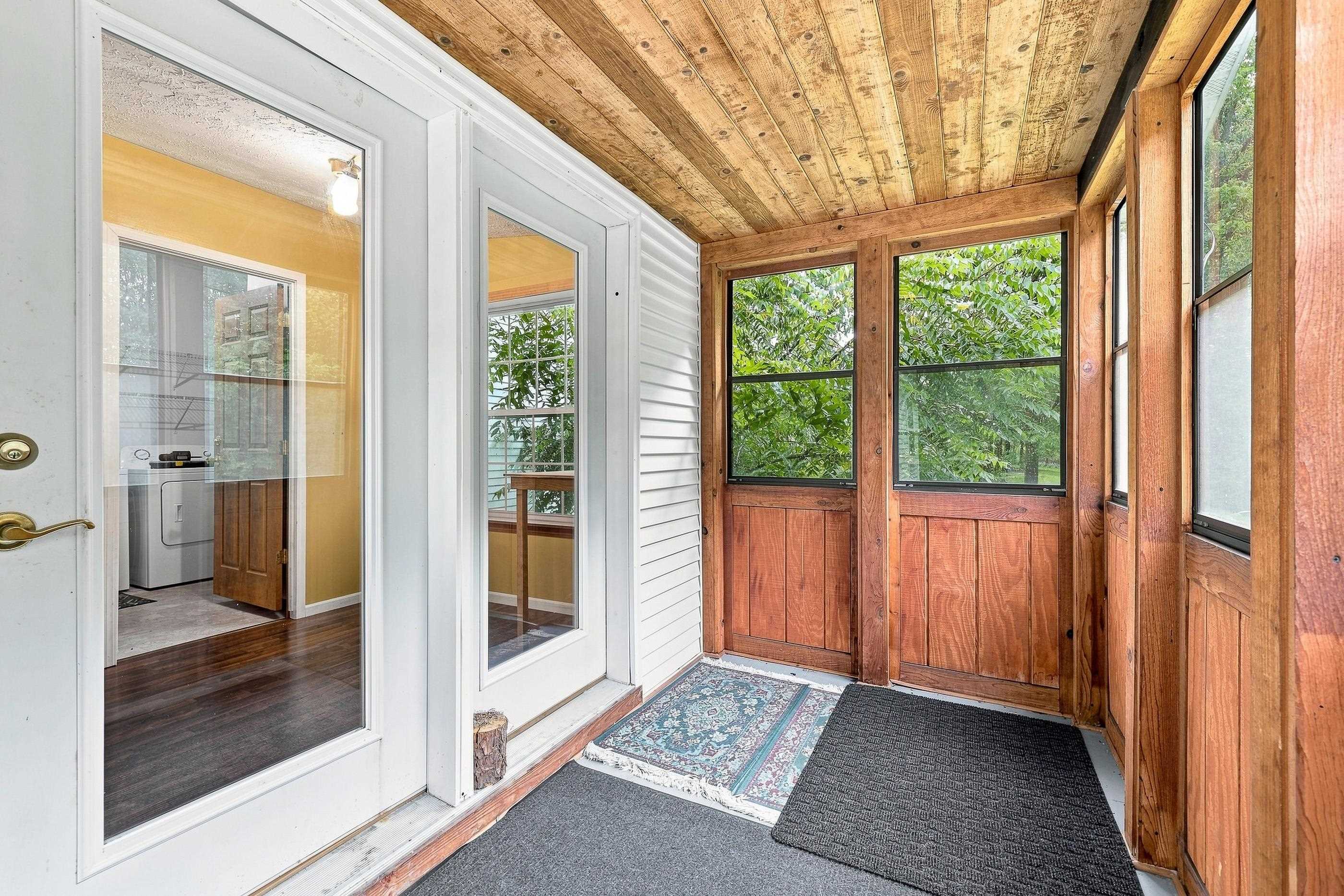 511 MILL STREET, Amherst, Wisconsin 54406, 3 Bedrooms Bedrooms, ,2 BathroomsBathrooms,Residential,For Sale,511 MILL STREET,22604399