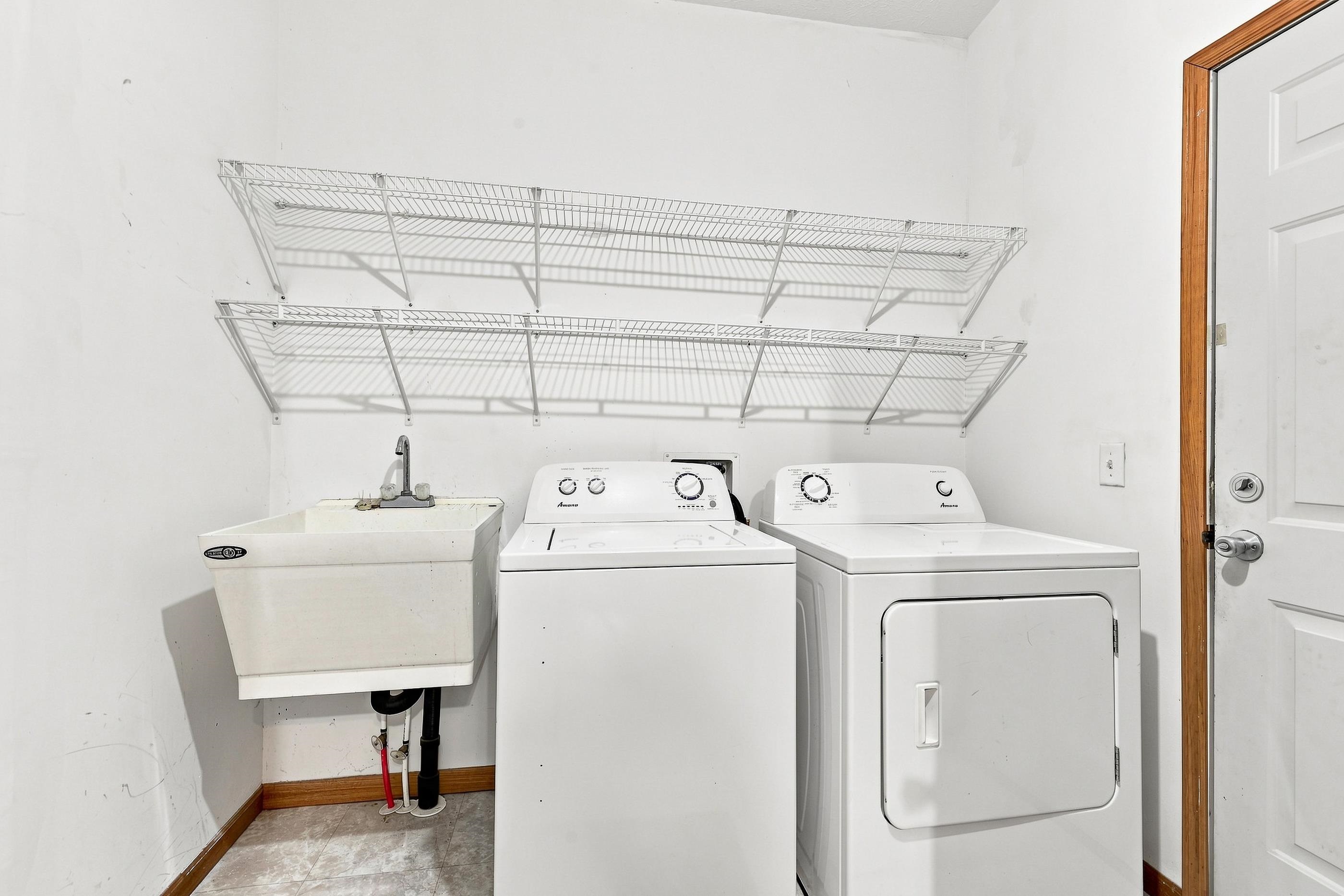 511 MILL STREET, Amherst, Wisconsin 54406, 3 Bedrooms Bedrooms, ,2 BathroomsBathrooms,Residential,For Sale,511 MILL STREET,22604399