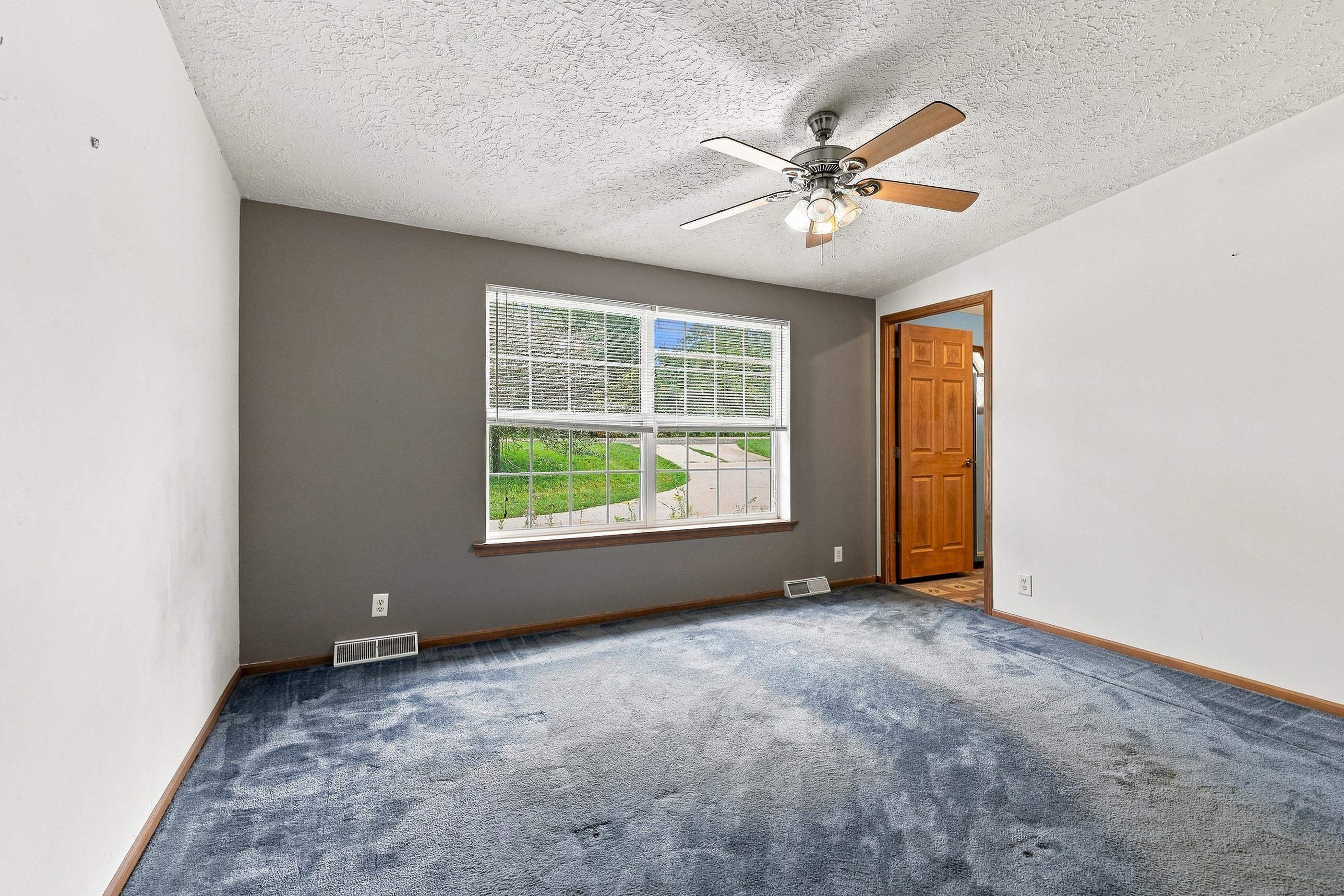511 MILL STREET, Amherst, Wisconsin 54406, 3 Bedrooms Bedrooms, ,2 BathroomsBathrooms,Residential,For Sale,511 MILL STREET,22604399