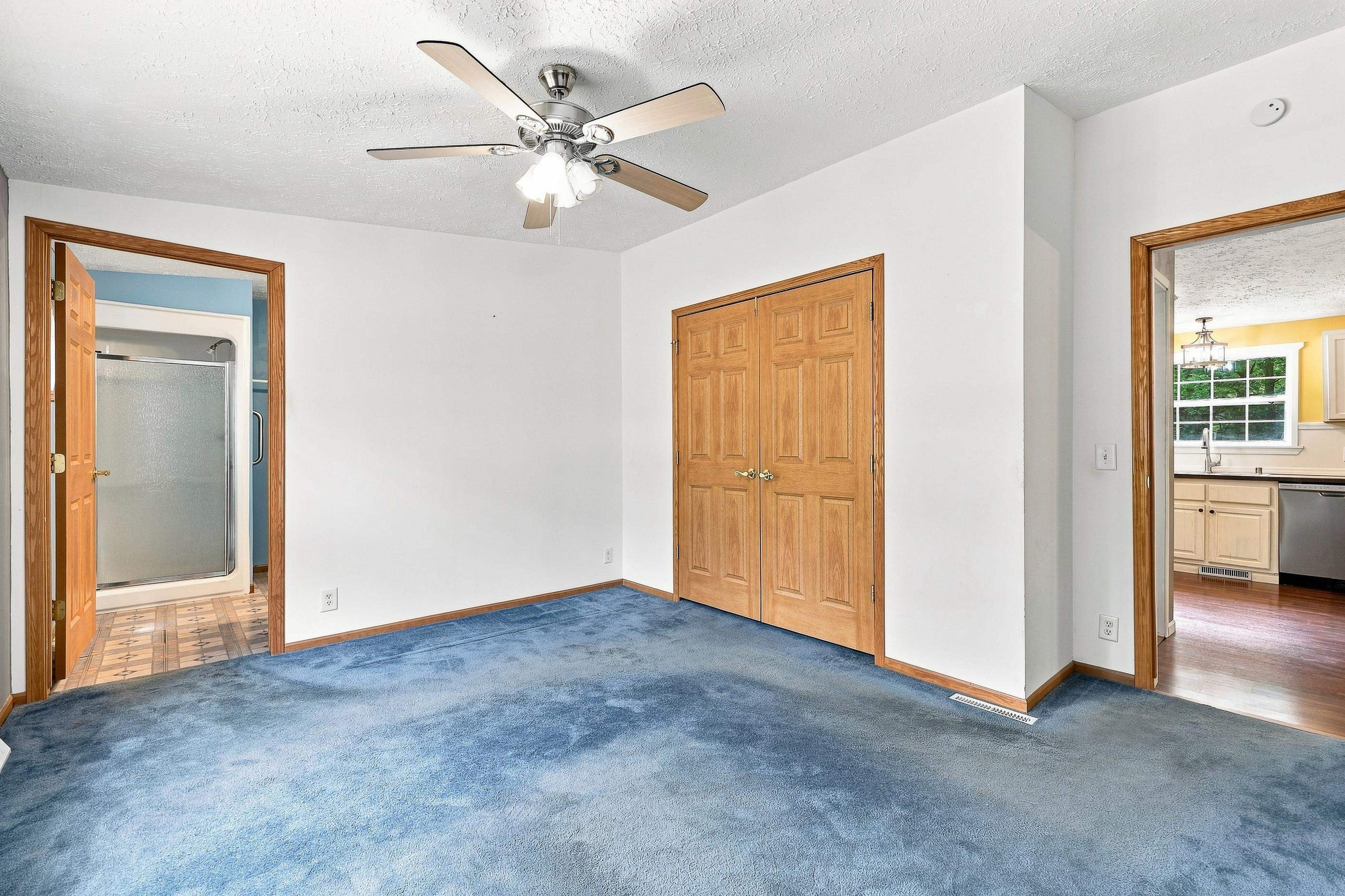 511 MILL STREET, Amherst, Wisconsin 54406, 3 Bedrooms Bedrooms, ,2 BathroomsBathrooms,Residential,For Sale,511 MILL STREET,22604399