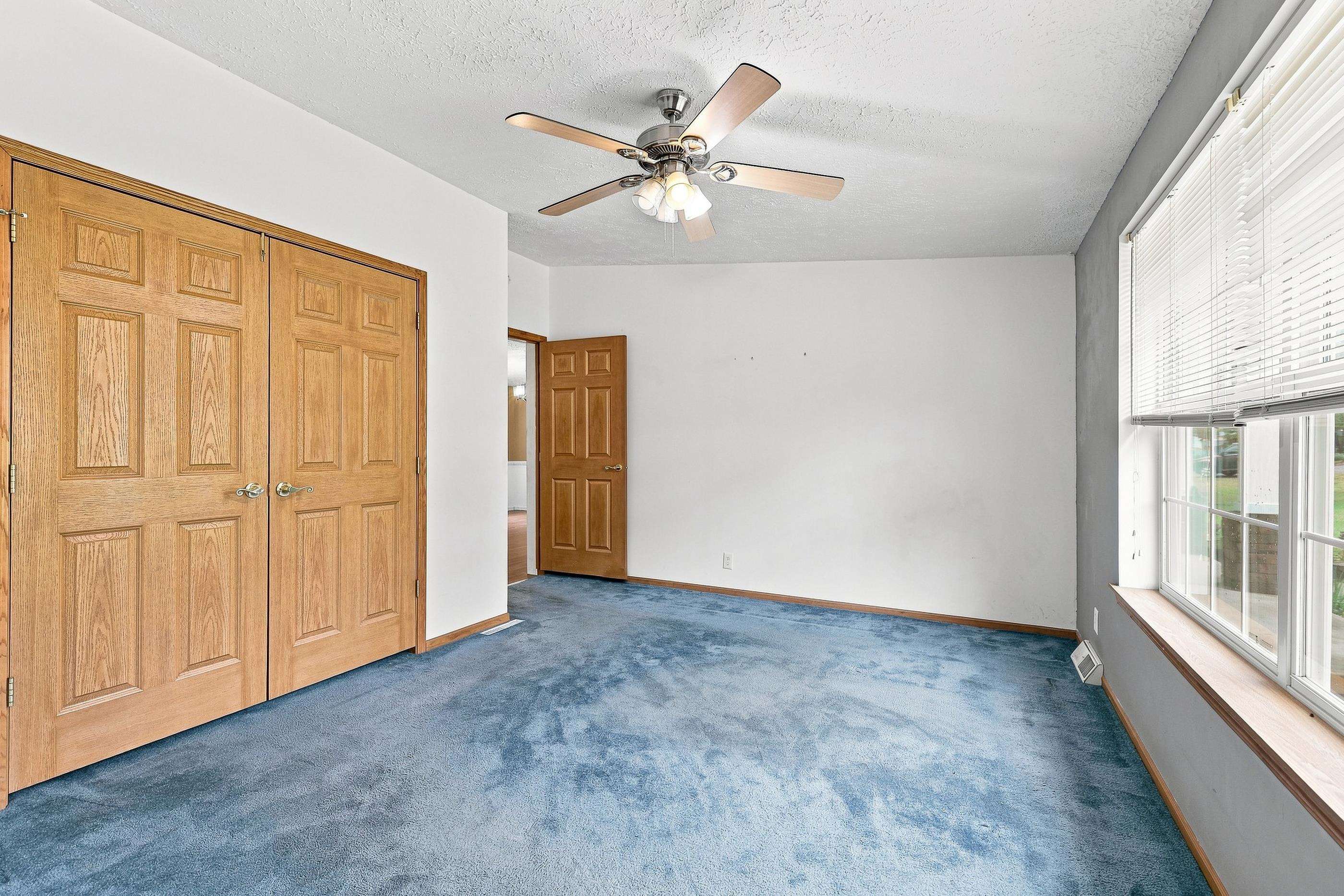 511 MILL STREET, Amherst, Wisconsin 54406, 3 Bedrooms Bedrooms, ,2 BathroomsBathrooms,Residential,For Sale,511 MILL STREET,22604399