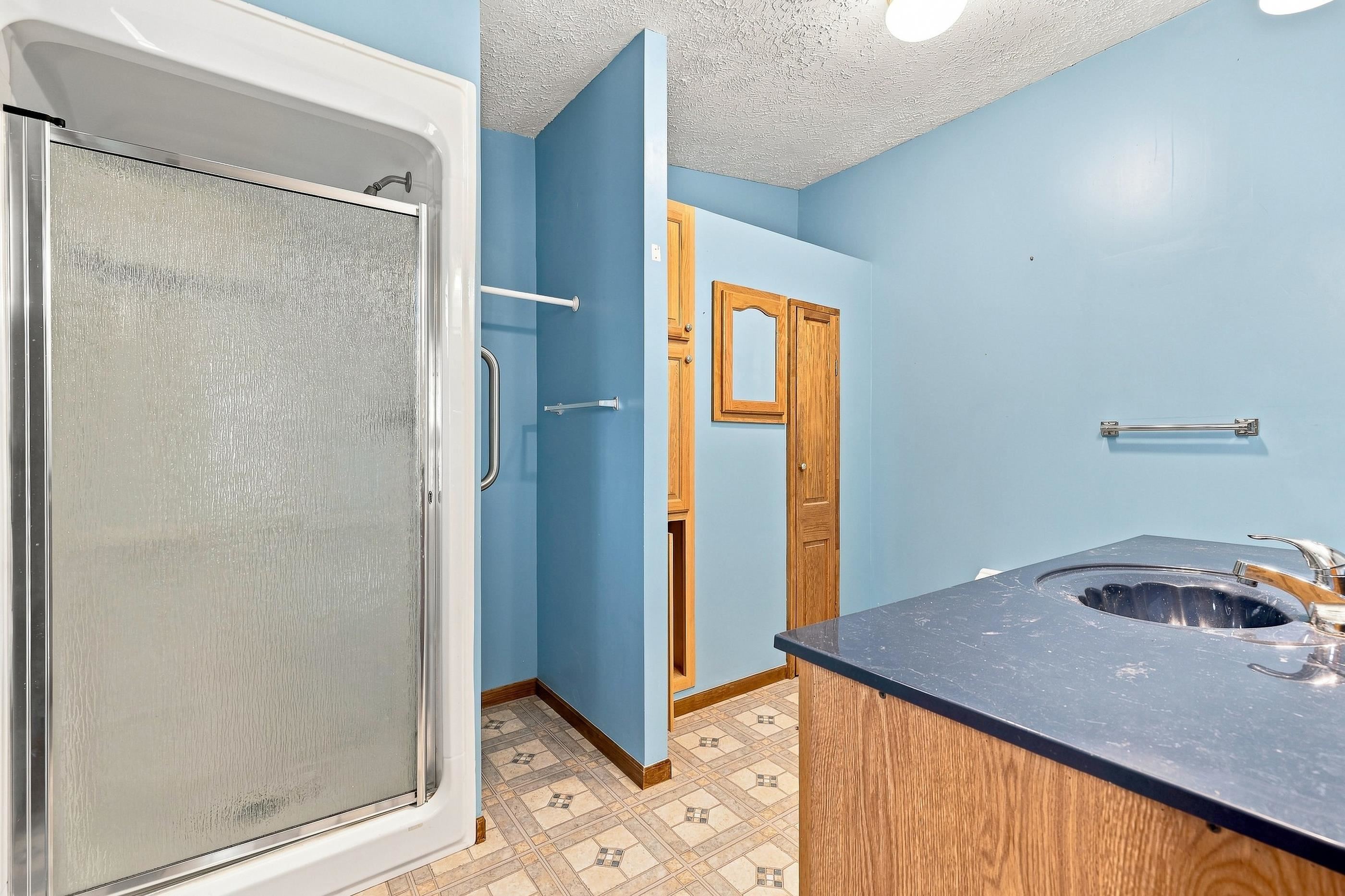 511 MILL STREET, Amherst, Wisconsin 54406, 3 Bedrooms Bedrooms, ,2 BathroomsBathrooms,Residential,For Sale,511 MILL STREET,22604399