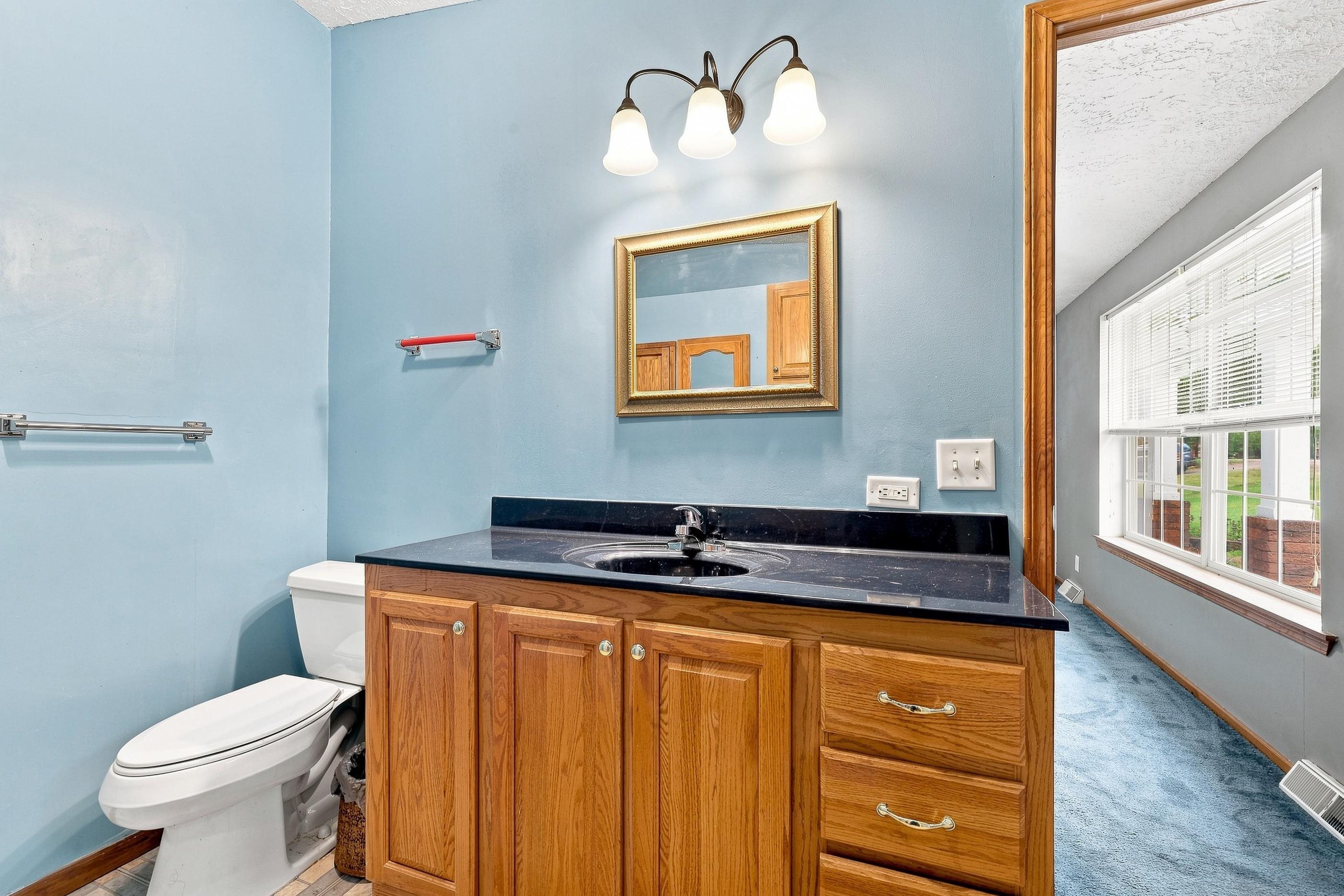 511 MILL STREET, Amherst, Wisconsin 54406, 3 Bedrooms Bedrooms, ,2 BathroomsBathrooms,Residential,For Sale,511 MILL STREET,22604399