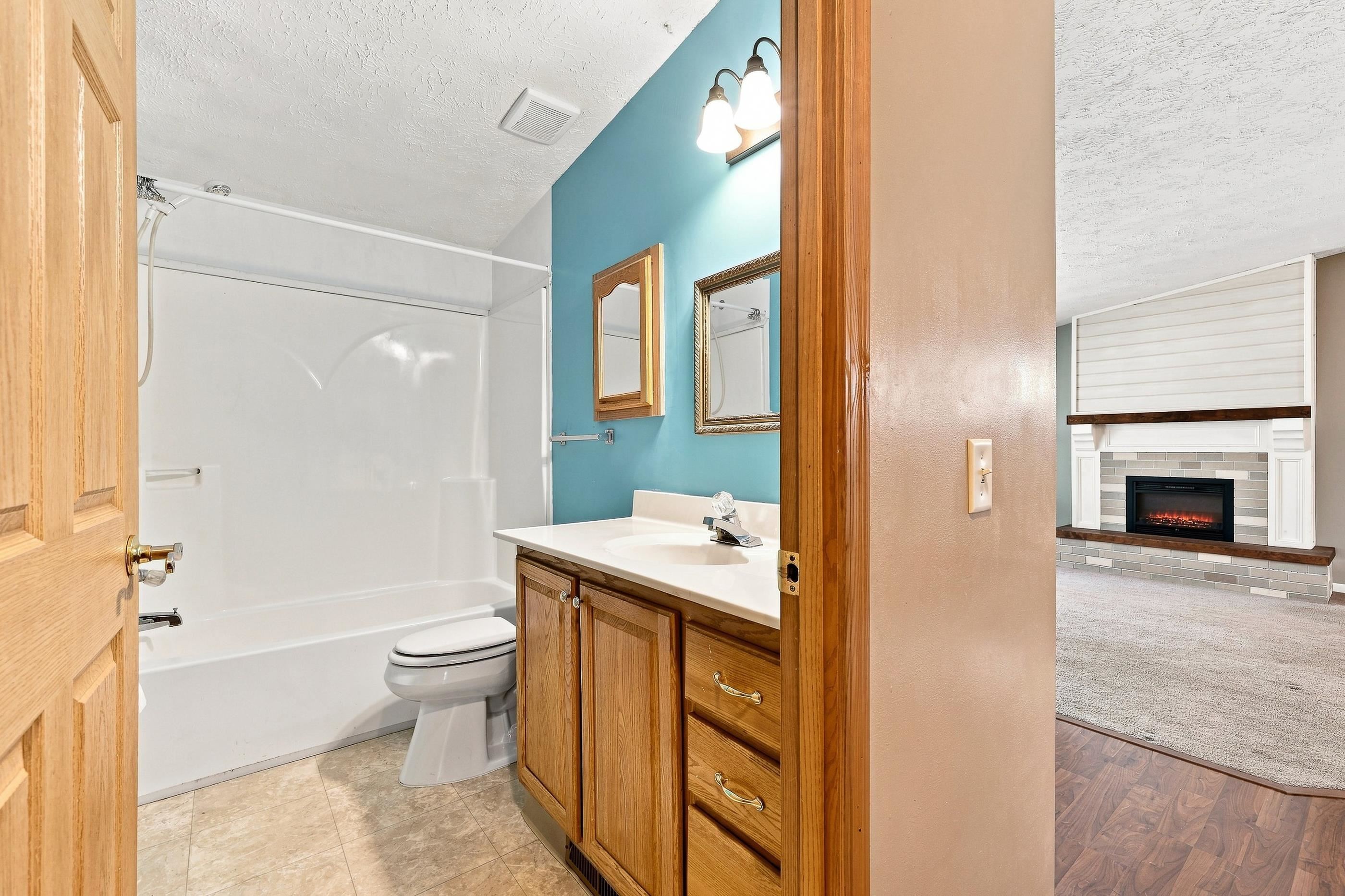 511 MILL STREET, Amherst, Wisconsin 54406, 3 Bedrooms Bedrooms, ,2 BathroomsBathrooms,Residential,For Sale,511 MILL STREET,22604399