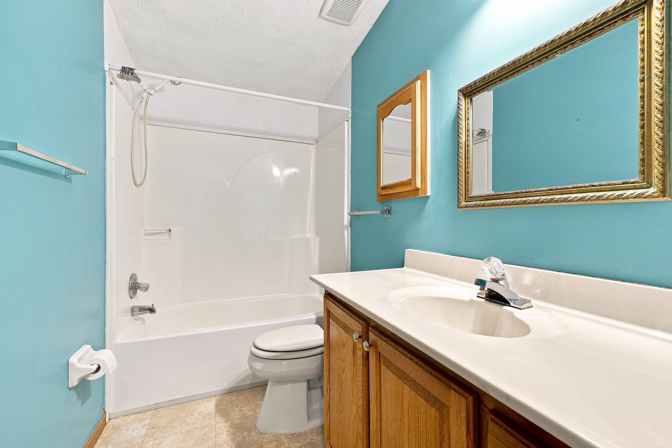 511 MILL STREET, Amherst, Wisconsin 54406, 3 Bedrooms Bedrooms, ,2 BathroomsBathrooms,Residential,For Sale,511 MILL STREET,22604399