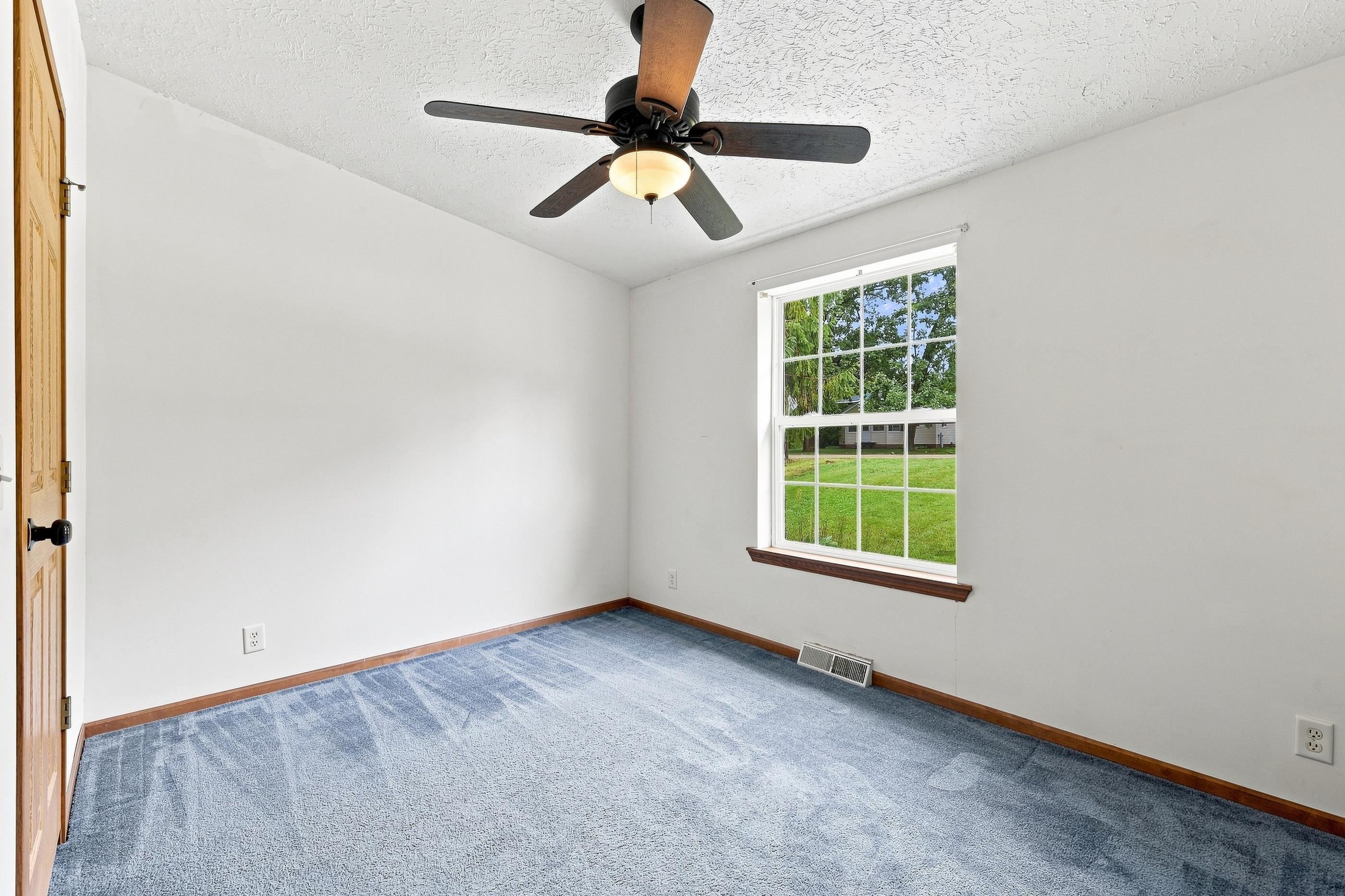 511 MILL STREET, Amherst, Wisconsin 54406, 3 Bedrooms Bedrooms, ,2 BathroomsBathrooms,Residential,For Sale,511 MILL STREET,22604399