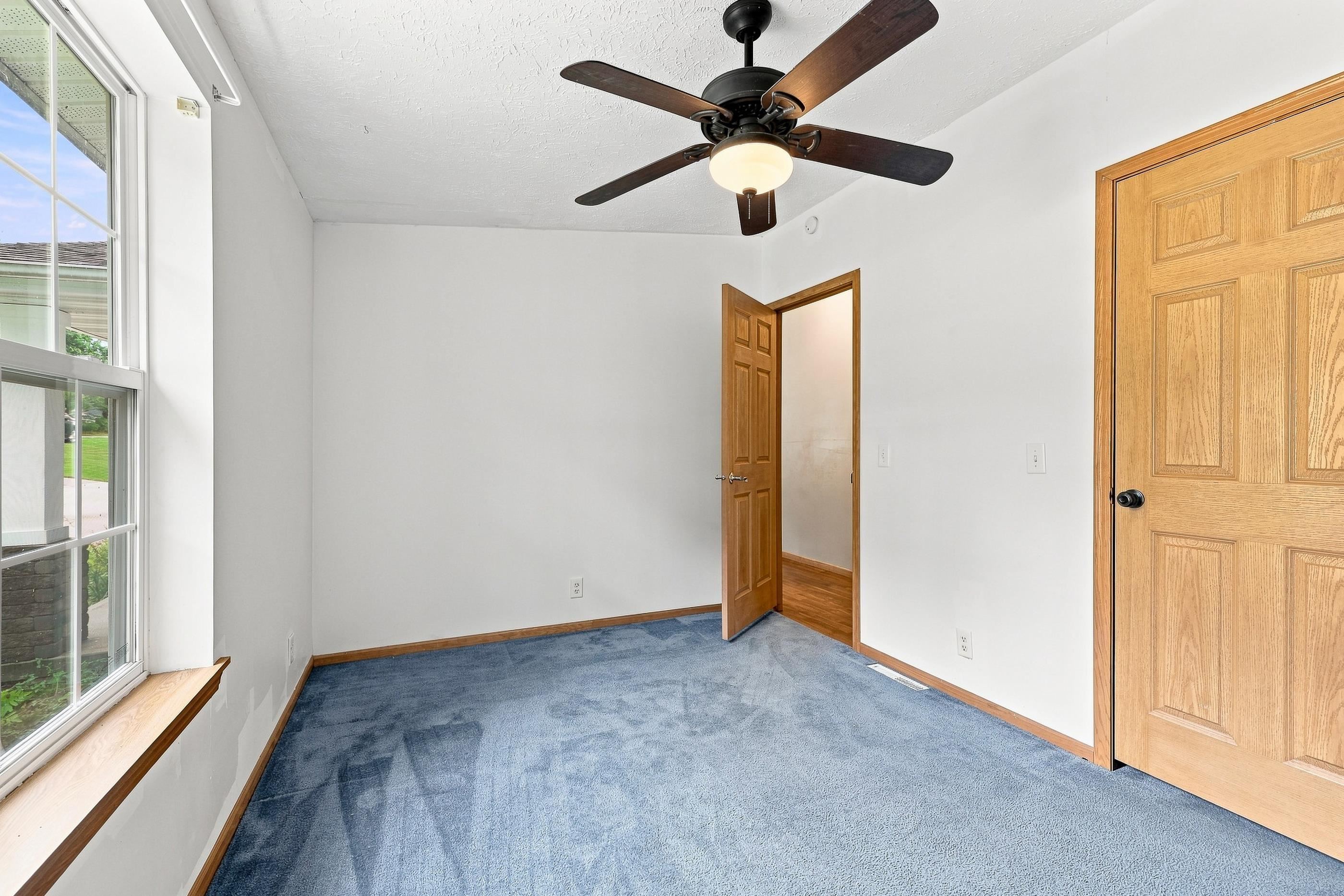 511 MILL STREET, Amherst, Wisconsin 54406, 3 Bedrooms Bedrooms, ,2 BathroomsBathrooms,Residential,For Sale,511 MILL STREET,22604399