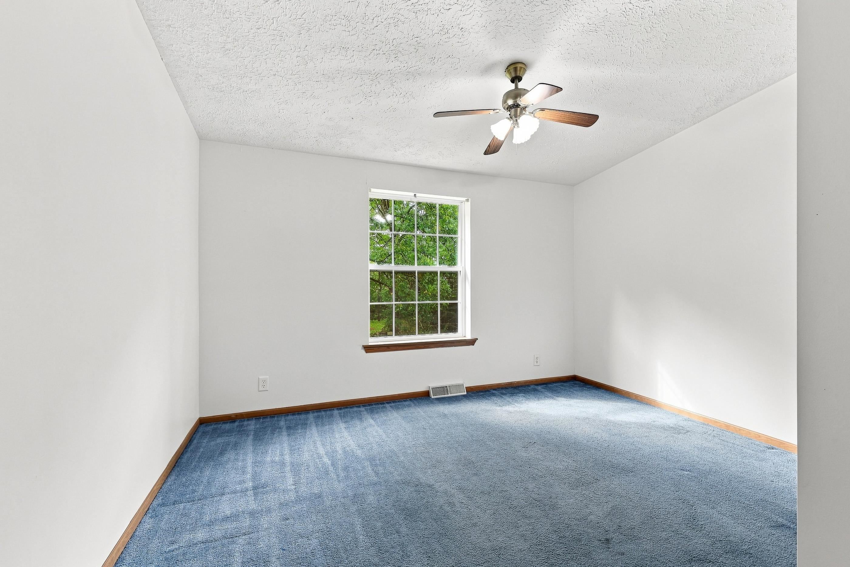 511 MILL STREET, Amherst, Wisconsin 54406, 3 Bedrooms Bedrooms, ,2 BathroomsBathrooms,Residential,For Sale,511 MILL STREET,22604399
