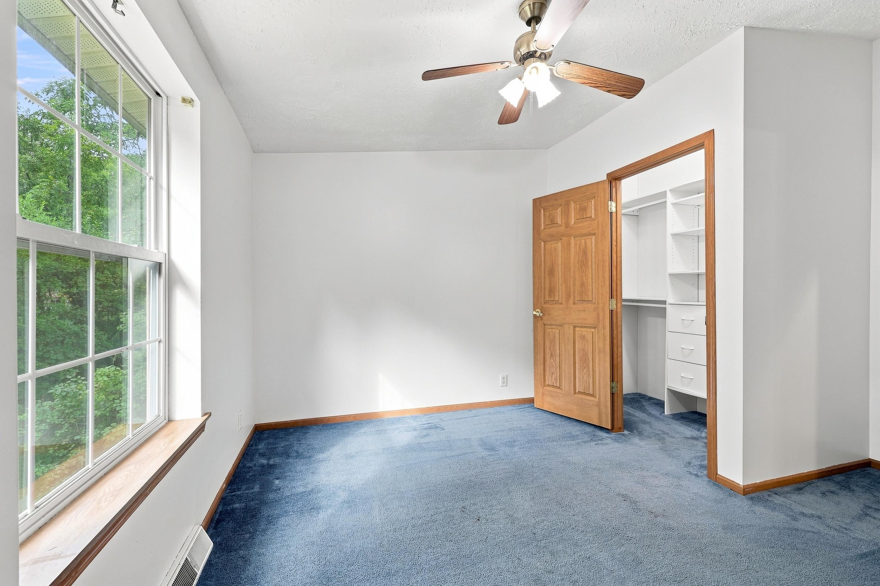 511 MILL STREET, Amherst, Wisconsin 54406, 3 Bedrooms Bedrooms, ,2 BathroomsBathrooms,Residential,For Sale,511 MILL STREET,22604399