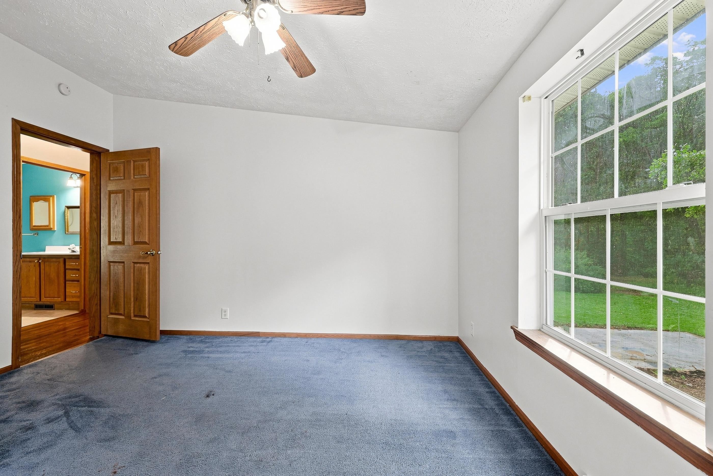 511 MILL STREET, Amherst, Wisconsin 54406, 3 Bedrooms Bedrooms, ,2 BathroomsBathrooms,Residential,For Sale,511 MILL STREET,22604399